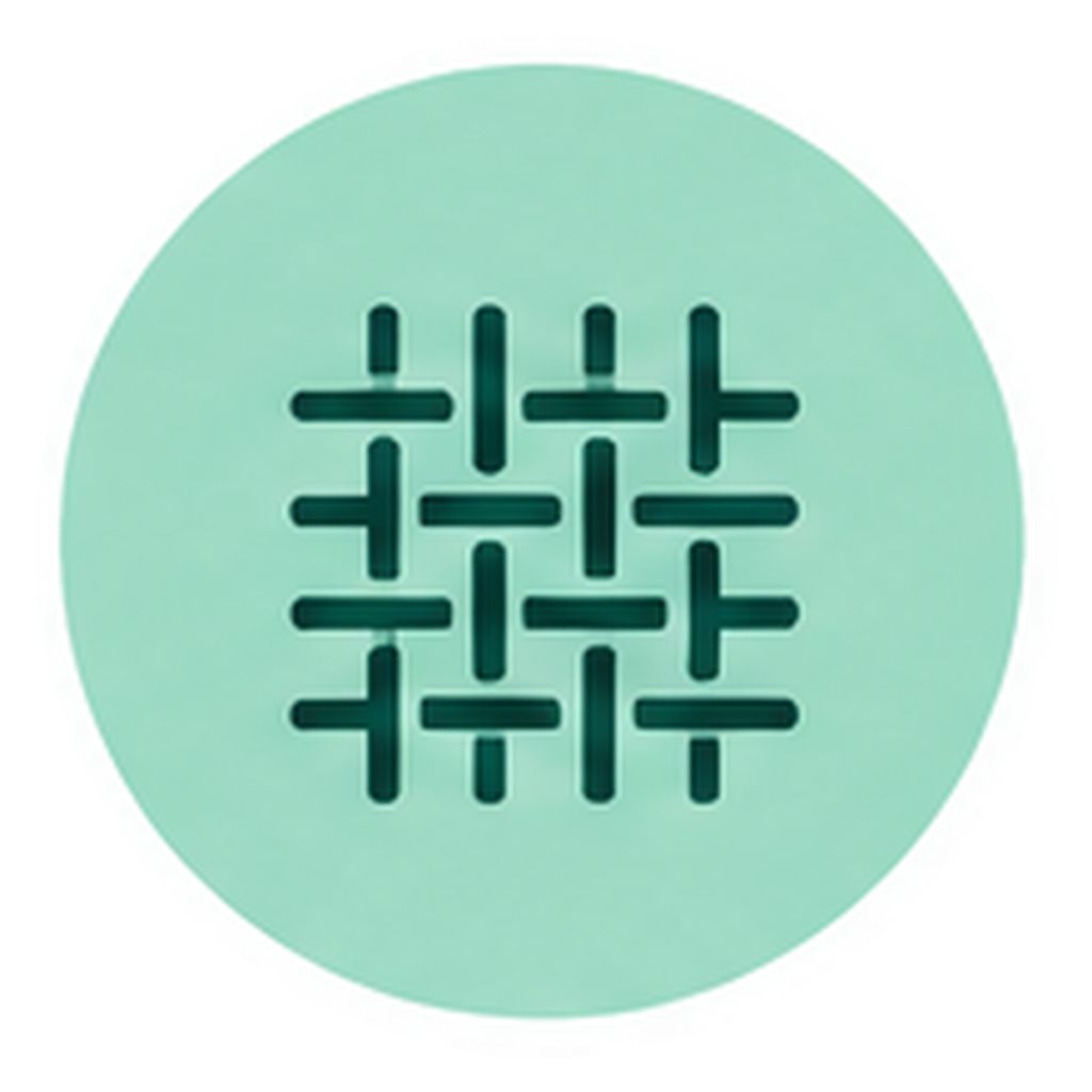 service icon