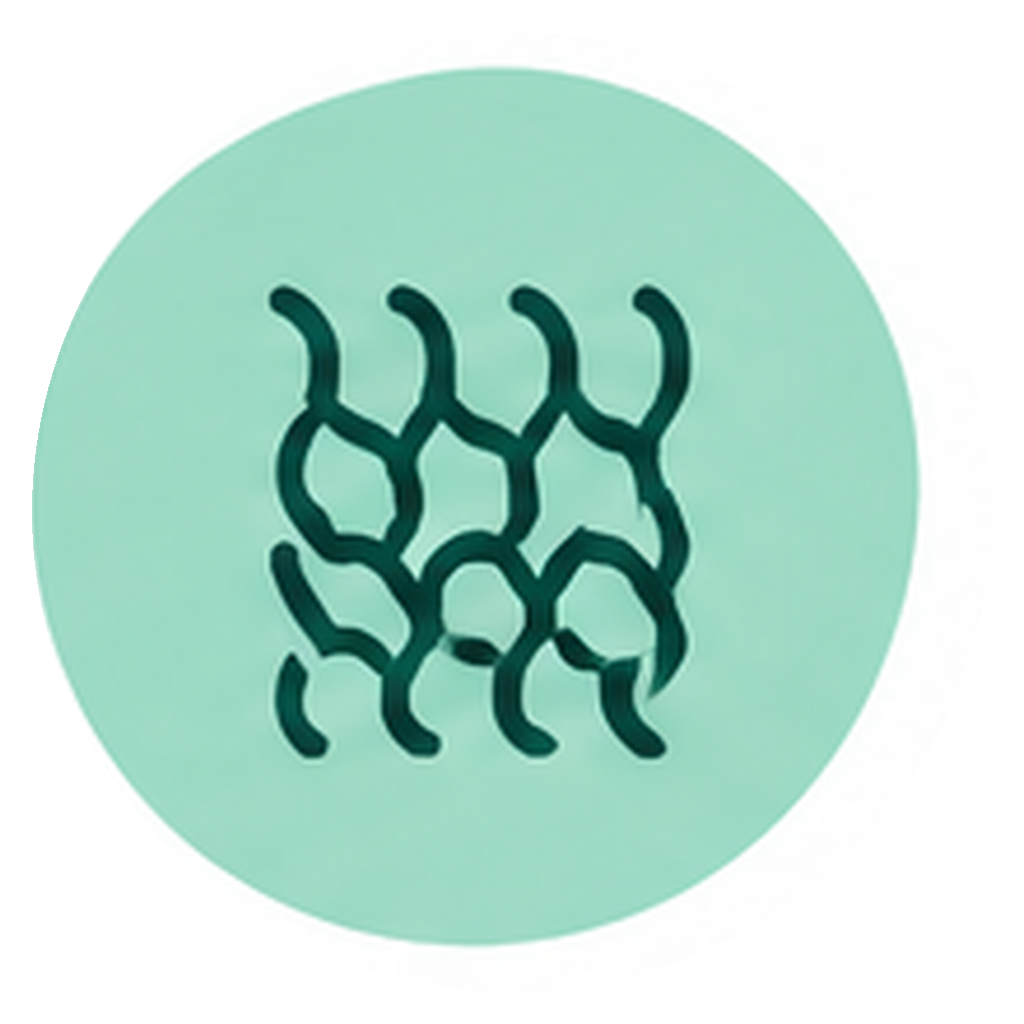 service icon