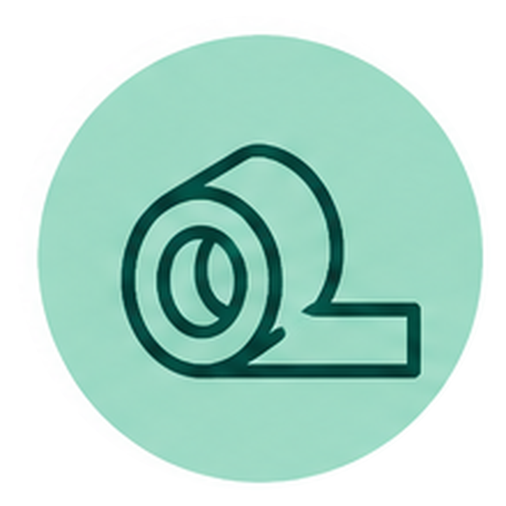 service icon