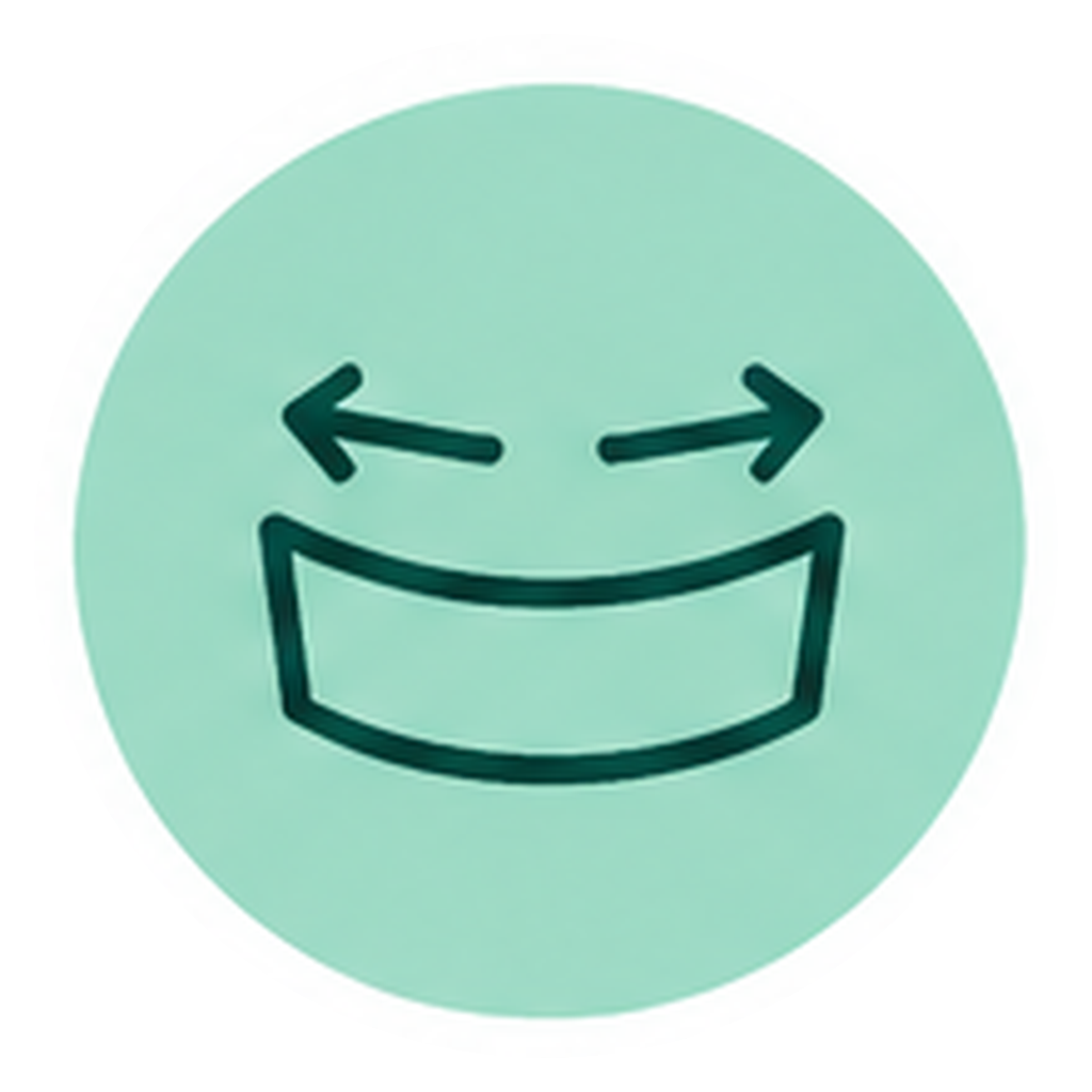 service icon